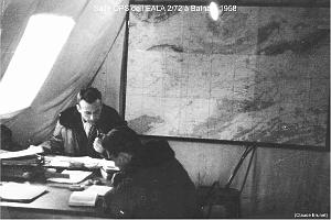 180- ARMEE DE L'AIR EN ALGERIE 1945-1962-28 (74)